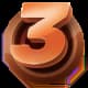 wg7T5E8nz8